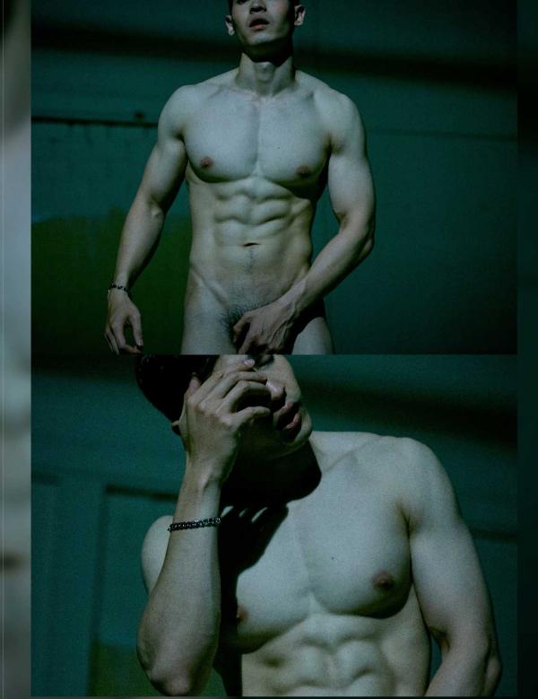 Nogrid-Men-7